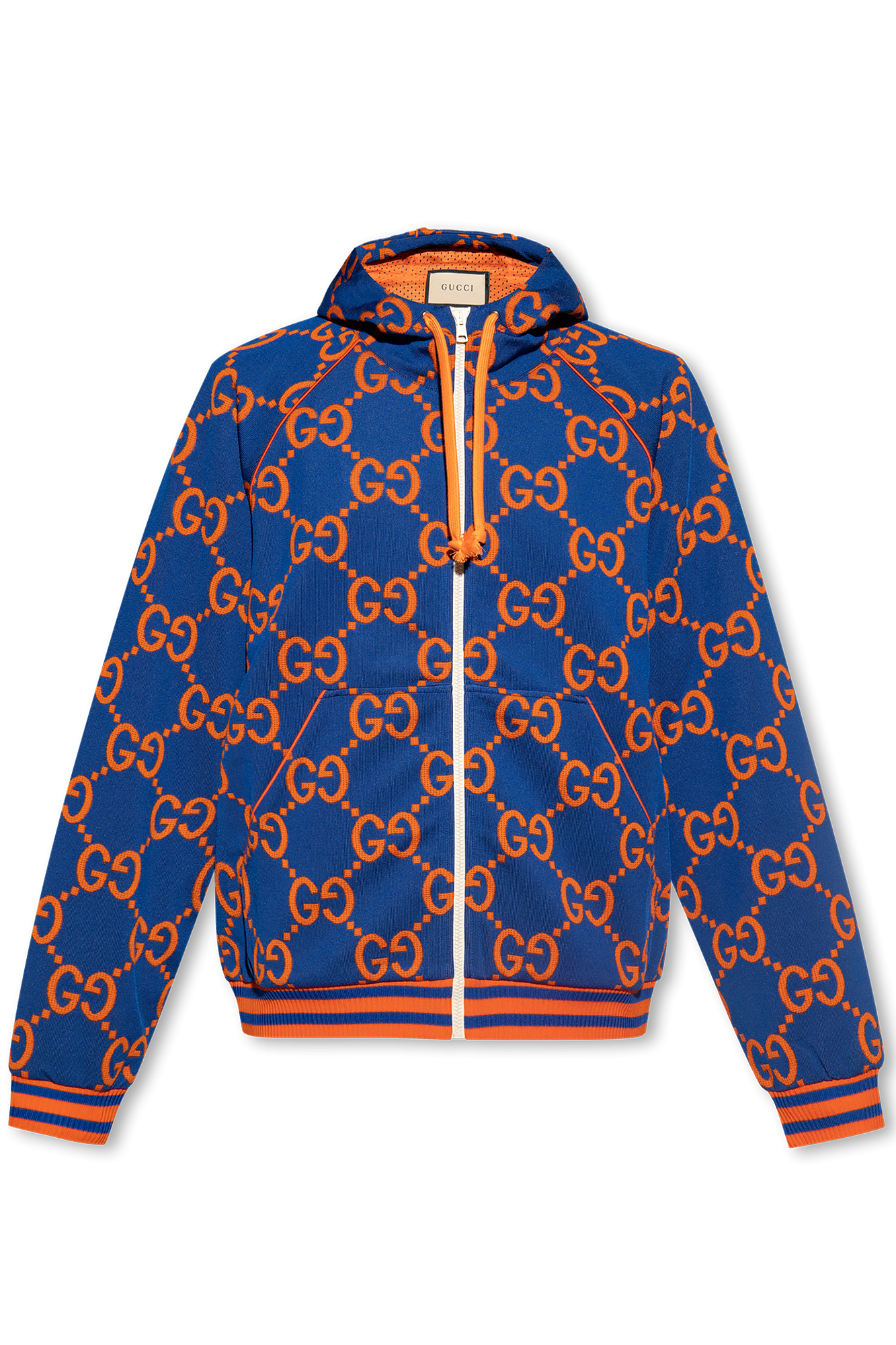 Gucci 2025 hoodie nz